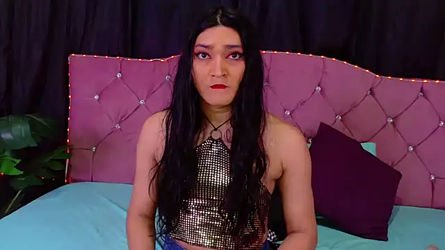 Snapshot of Cataleya_divine chatting on May 2026 12:00:01 PM Cataleya divine online show from May 2026 12:00:01 PM