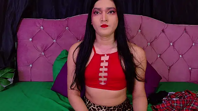 Snapshot of Cataleya_divine chatting on June 2026 11:55:01 AM Cataleya divine online show from June 2026 11:55:01 AM