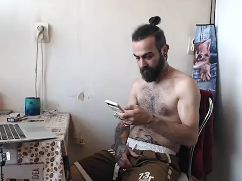 KalebConnor online show from June 2026 11:03:01 AM