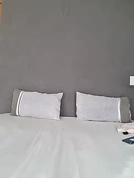 Snapshot of Jazmine-Blue chatting on December 2024 08:48:01 AM Jazmine-Blue online show from December 2024 08:48:01 AM