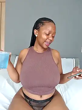 Snapshot of Jazmine-Blue chatting on January 2025 09:22:02 AM Jazmine-Blue online show from January 2025 09:22:02 AM