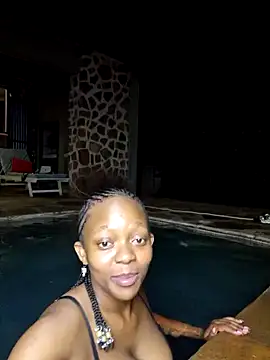 Snapshot of Jazmine-Blue chatting on January 2025 06:04:01 PM Jazmine-Blue online show from January 2025 06:04:01 PM