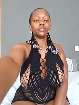 Snapshot of Jazmine-Blue chatting on February 2025 08:00:02 AM Jazmine-Blue online show from February 2025 08:00:02 AM