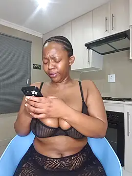 Snapshot of Jazmine-Blue chatting on October 2025 08:48:01 PM Jazmine-Blue online show from October 2025 08:48:01 PM