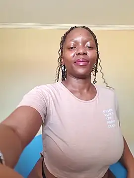 Snapshot of Jazmine-Blue chatting on October 2025 10:25:01 AM Jazmine-Blue online show from October 2025 10:25:01 AM