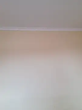 Snapshot of Jazmine-Blue chatting on November 2025 10:34:02 AM Jazmine-Blue online show from November 2025 10:34:02 AM