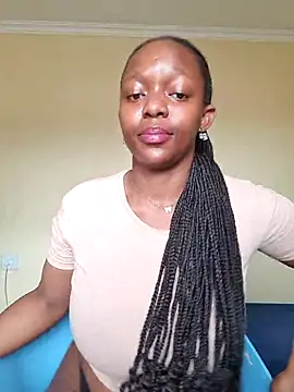 Snapshot of Jazmine-Blue chatting on December 2025 08:54:02 AM Jazmine-Blue online show from December 2025 08:54:02 AM