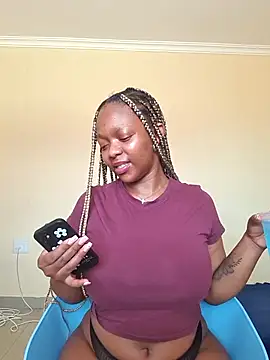 Snapshot of Jazmine-Blue chatting on January 2026 09:12:01 AM Jazmine-Blue online show from January 2026 09:12:01 AM