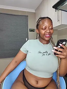 Snapshot of Jazmine-Blue chatting on January 2026 10:14:02 PM Jazmine-Blue online show from January 2026 10:14:02 PM