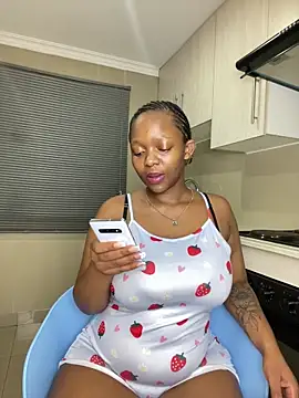 Snapshot of Jazmine-Blue chatting on February 2026 10:02:02 PM Jazmine-Blue online show from February 2026 10:02:02 PM