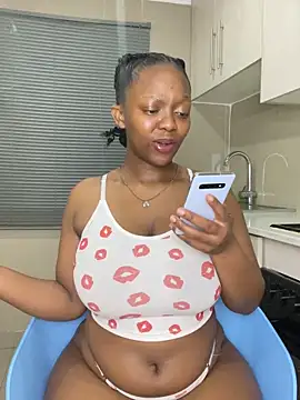 Snapshot of Jazmine-Blue chatting on March 2026 08:37:01 PM Jazmine-Blue online show from March 2026 08:37:01 PM