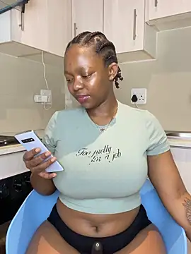 Snapshot of Jazmine-Blue chatting on May 2026 08:33:02 AM Jazmine-Blue online show from May 2026 08:33:02 AM