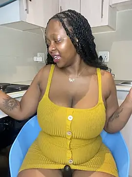 Snapshot of Jazmine-Blue chatting on June 2026 04:45:01 AM Jazmine-Blue online show from June 2026 04:45:01 AM