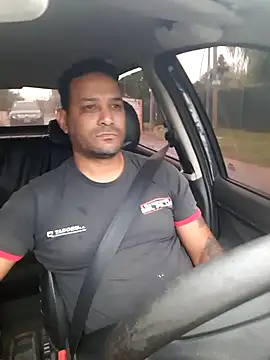 hecwil8 online show from December 2024 11:33:02 AM