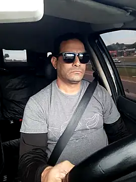 hecwil8 online show from October 2025 11:23:02 AM