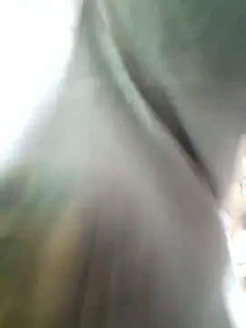 hecwil8 online show from January 2026 02:32:02 PM