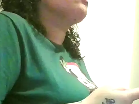 flakoGang online show from October 2025 10:21:02 PM