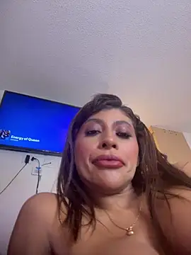 Snapshot of canela_10 chatting on July 2026 03:02:02 AM canela 10 online show from July 2026 03:02:02 AM