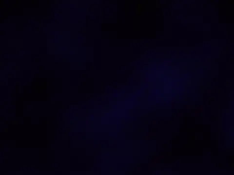 Snapshot of gaybuddy chatting on November 2025 05:12:01 PM gaybuddy online show from November 2025 05:12:01 PM