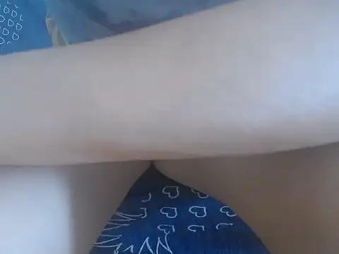 69loveme09 online show from February 2026 01:37:01 AM