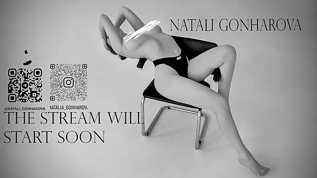 NataliaGonharova online show from March 2026 03:05:02 PM
