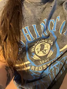 Angel  lika online show from January 2025 12:37:01 PM