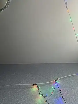 Angel  lika online show from January 2025 11:24:01 AM