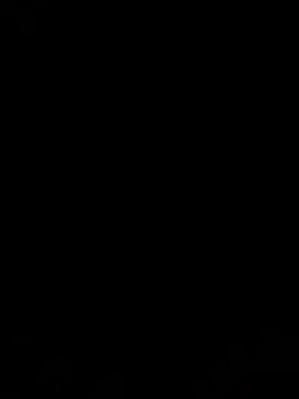 Angel  lika online show from February 2025 11:23:02 PM