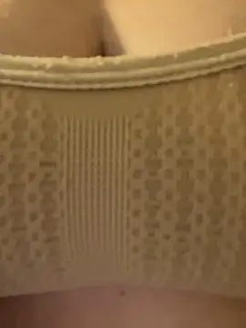 Angel  lika online show from September 2025 03:44:01 PM