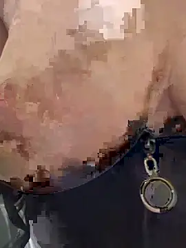 Angel  lika online show from November 2025 02:32:02 AM