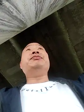 ximenqin-1 online show from November 2025 08:25:01 AM