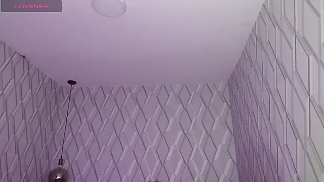 NicolleTaylor online show from February 2025 01:32:01 AM