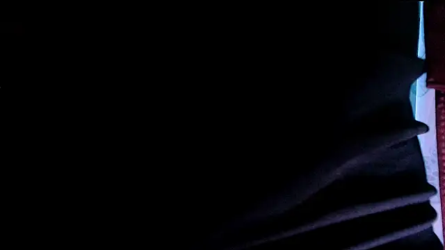 NicolleTaylor online show from March 2026 10:26:02 PM