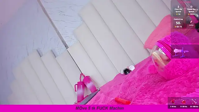 angelikarose1 online show from March 2026 06:07:02 PM