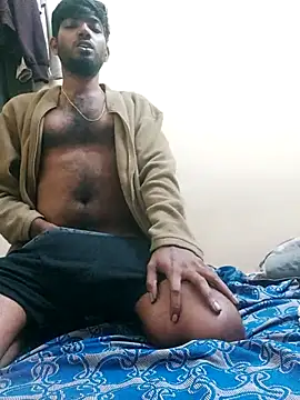 Csndy online show from November 2025 07:49:02 PM