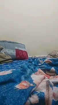 Csndy online show from December 2025 07:20:02 PM