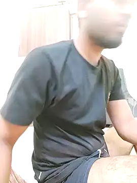 Csndy online show from March 2026 03:47:01 AM