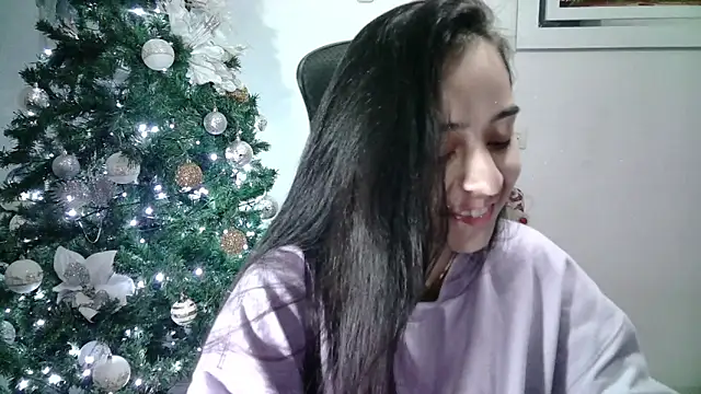 aineangeel online show from December 2024 04:13:01 AM