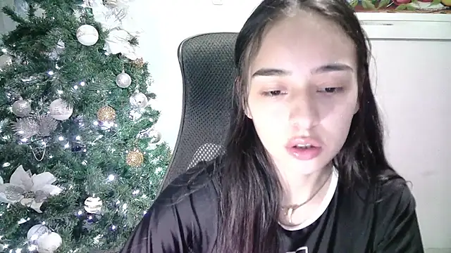 aineangeel online show from December 2024 03:09:01 AM