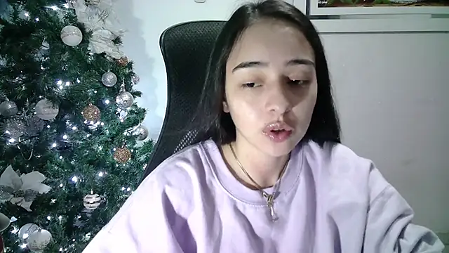 aineangeel online show from December 2024 11:50:01 PM