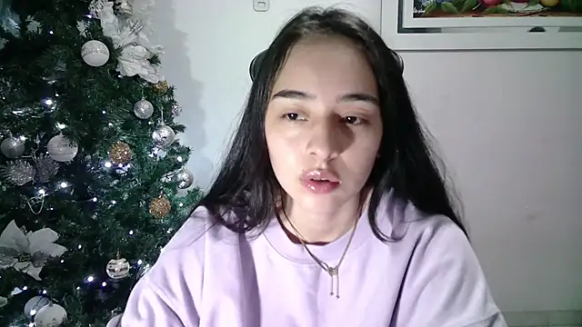 aineangeel online show from December 2024 02:53:01 AM