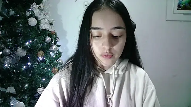 aineangeel online show from January 2025 03:11:02 AM