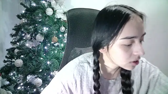 aineangeel online show from January 2025 03:20:01 AM