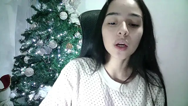 aineangeel online show from January 2025 03:43:01 AM