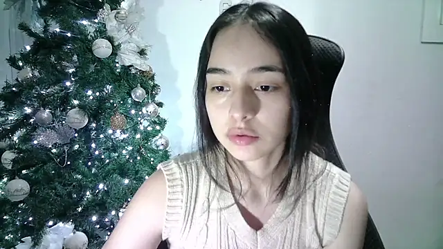 aineangeel online show from January 2025 02:21:02 AM