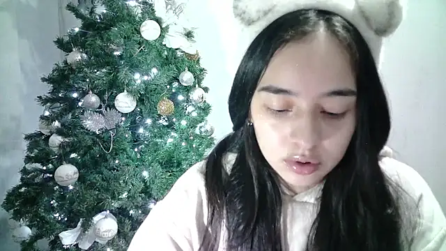 aineangeel online show from February 2025 02:45:01 AM