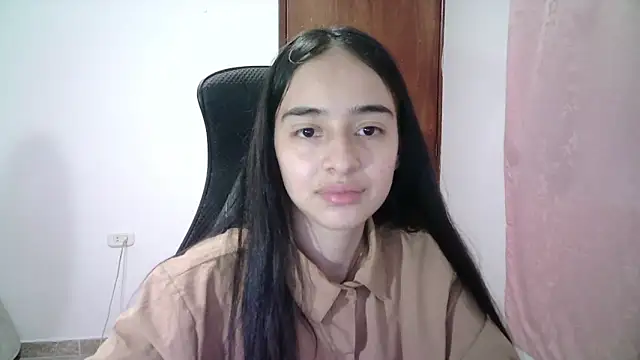 aineangeel online show from March 2025 03:45:01 AM