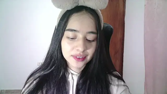 aineangeel online show from September 2025 12:32:02 AM