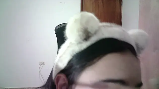 aineangeel online show from September 2025 01:38:02 AM