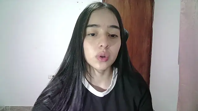 aineangeel online show from September 2025 12:21:01 AM